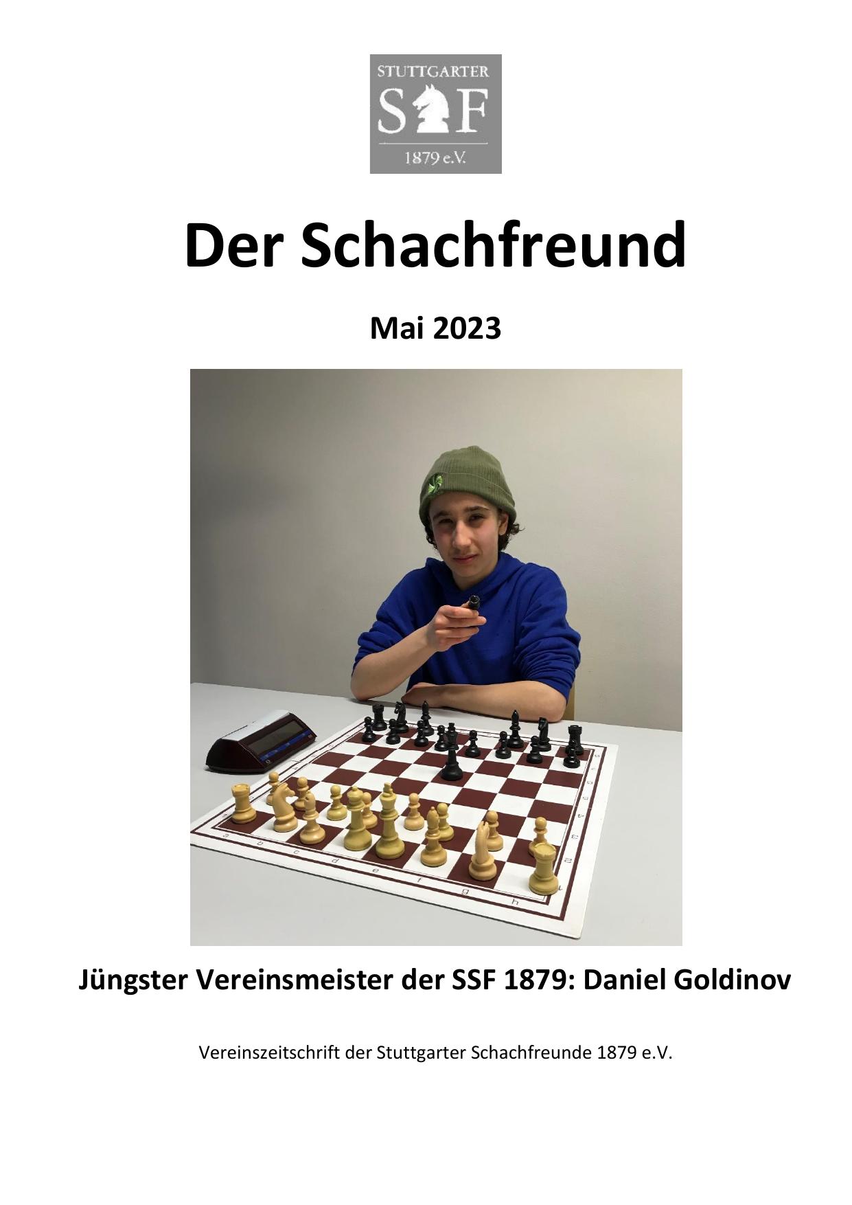 Schachfreund-2023-05