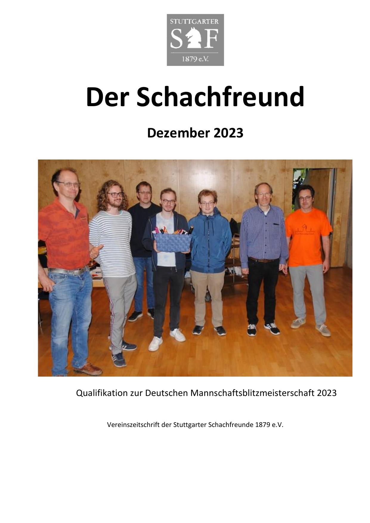 Schachfreund-2023-12