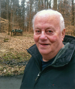 bernd-raedeker.jpg