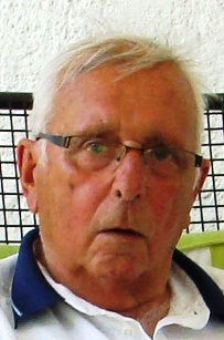 dieter-brandstetter.jpg