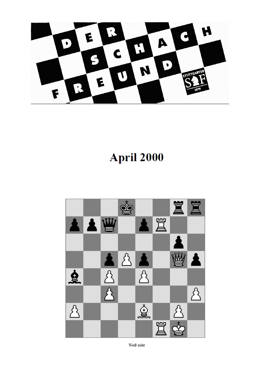 Schachfreund-2000-04