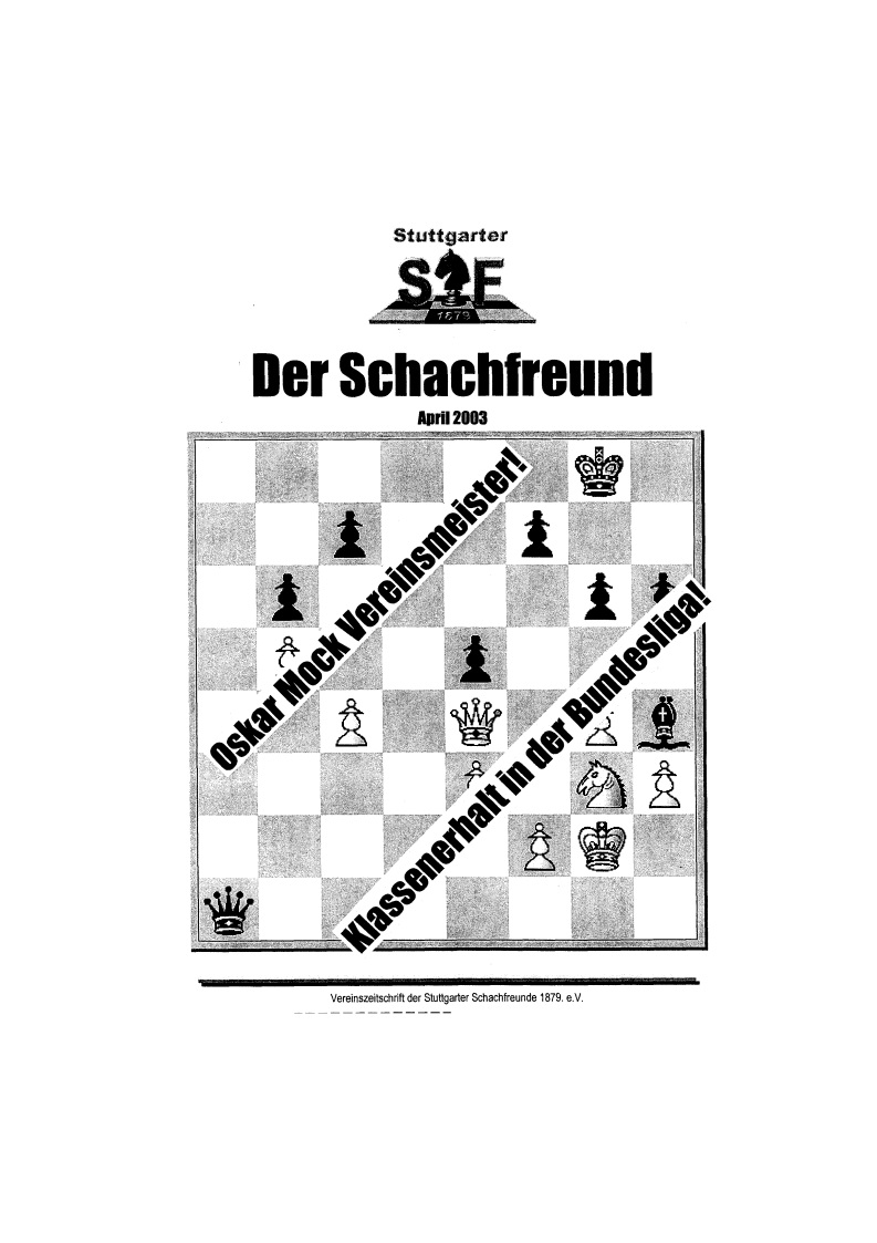 Schachfreund-2003-04