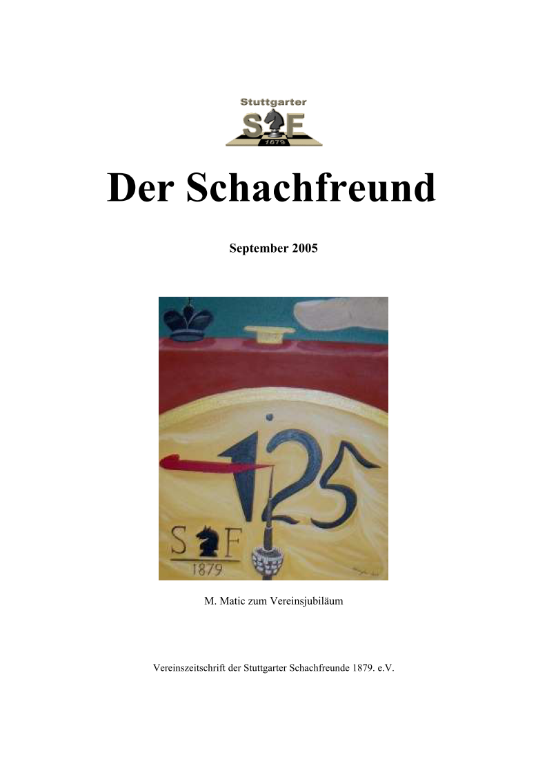 Schachfreund-2005-09
