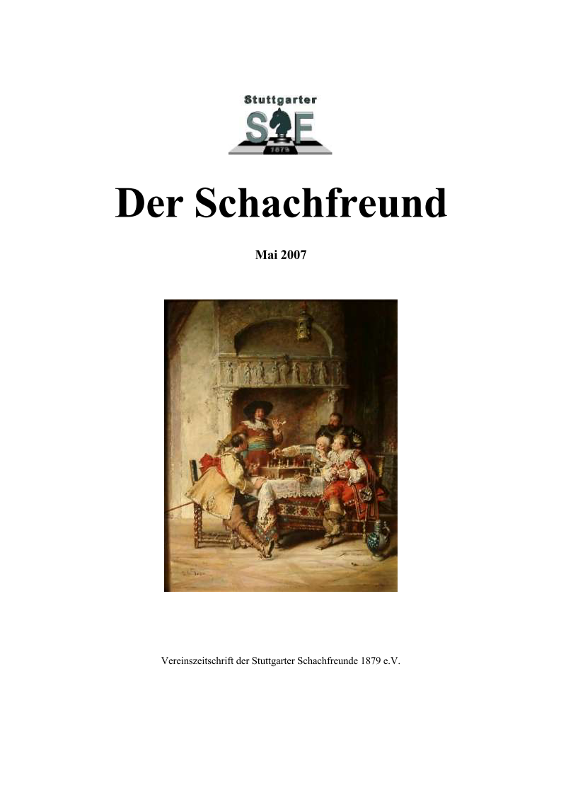 Schachfreund-2007-05