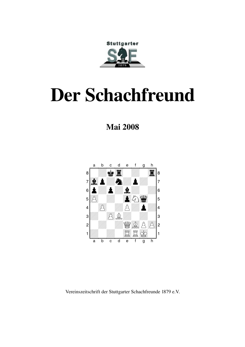 Schachfreund-2008-05
