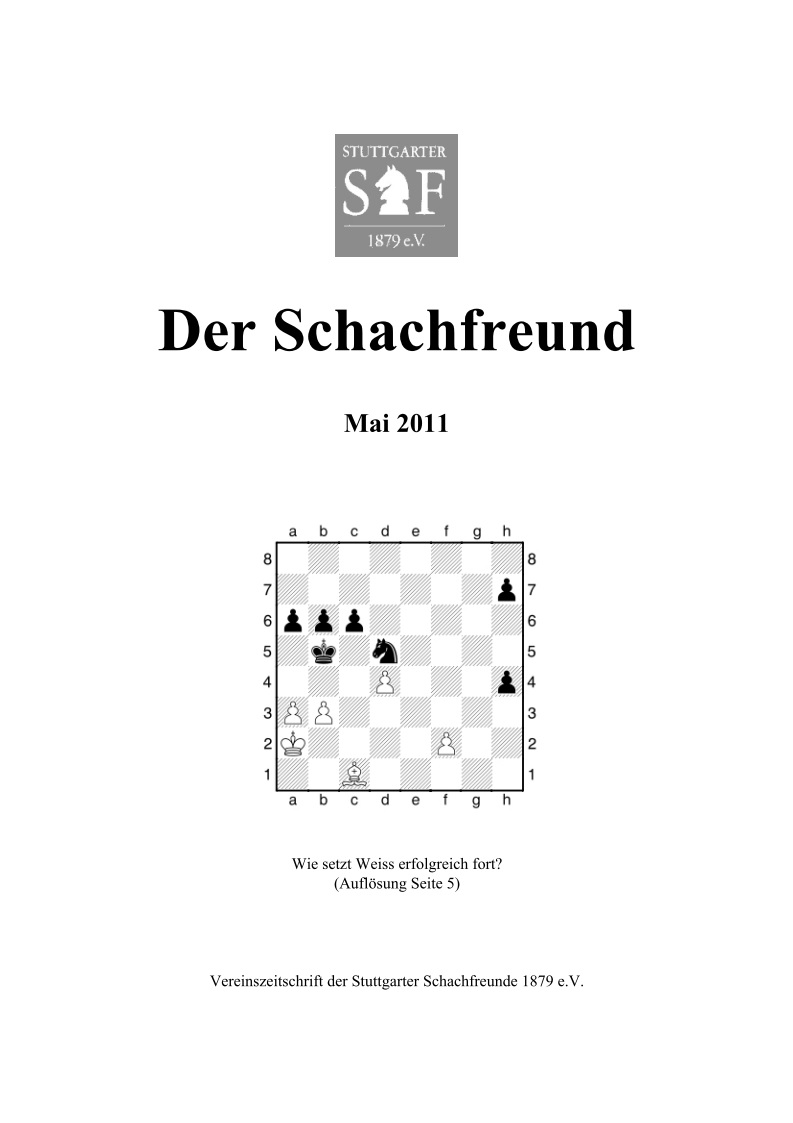 Schachfreund-2011-05
