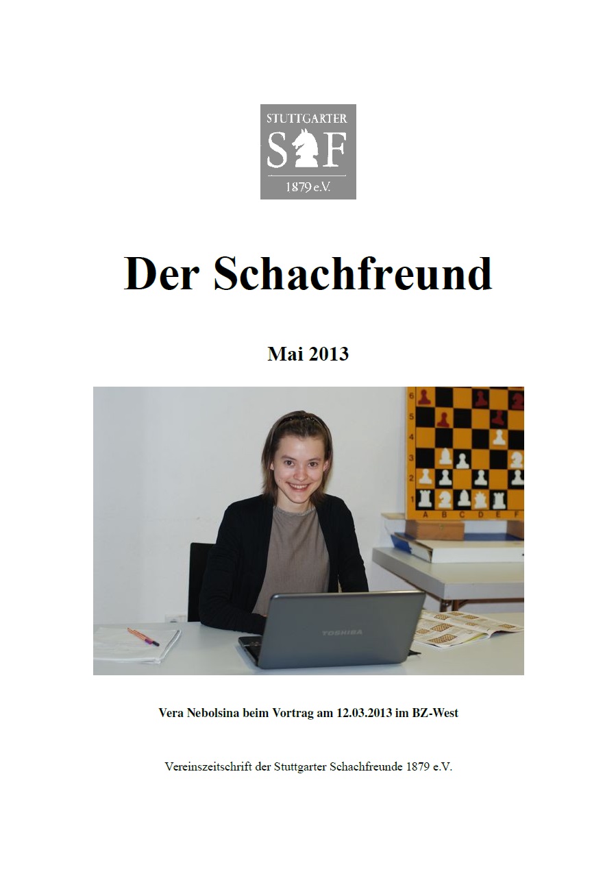 Schachfreund-2013-05