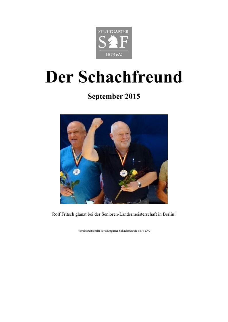 Schachfreund-2015-09