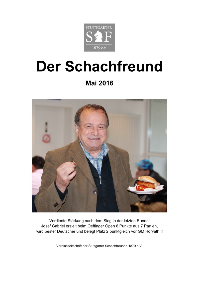 Schachfreund-2016-05
