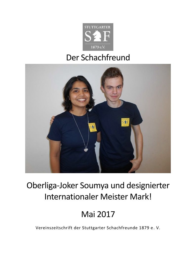 Schachfreund-2017-05