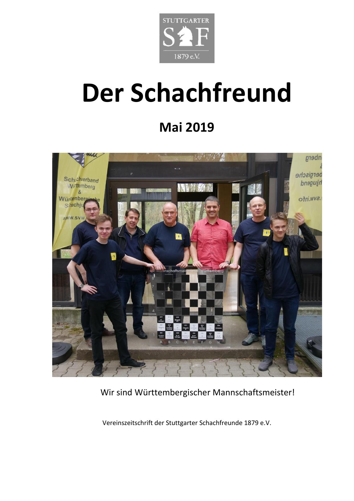 Schachfreund-2019-05