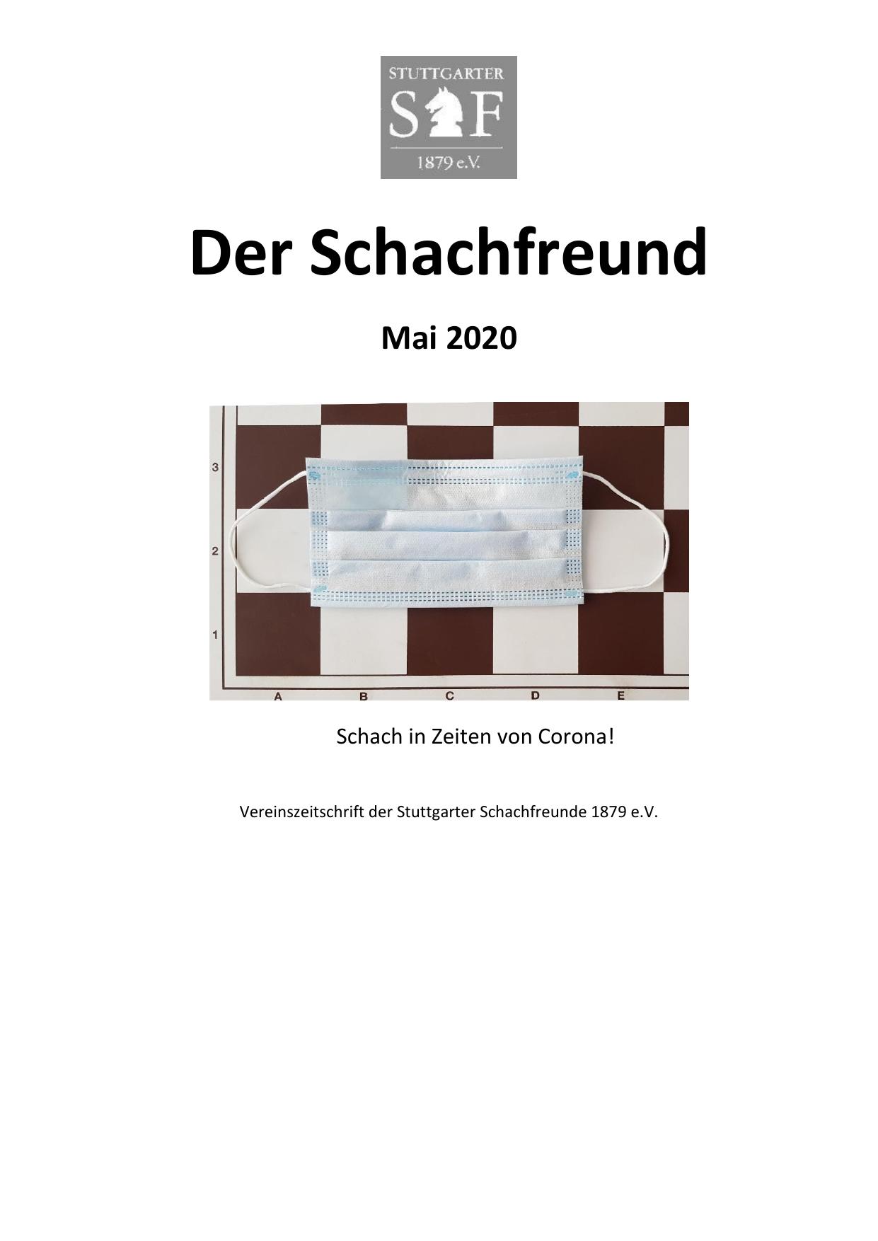 Schachfreund-2020-05