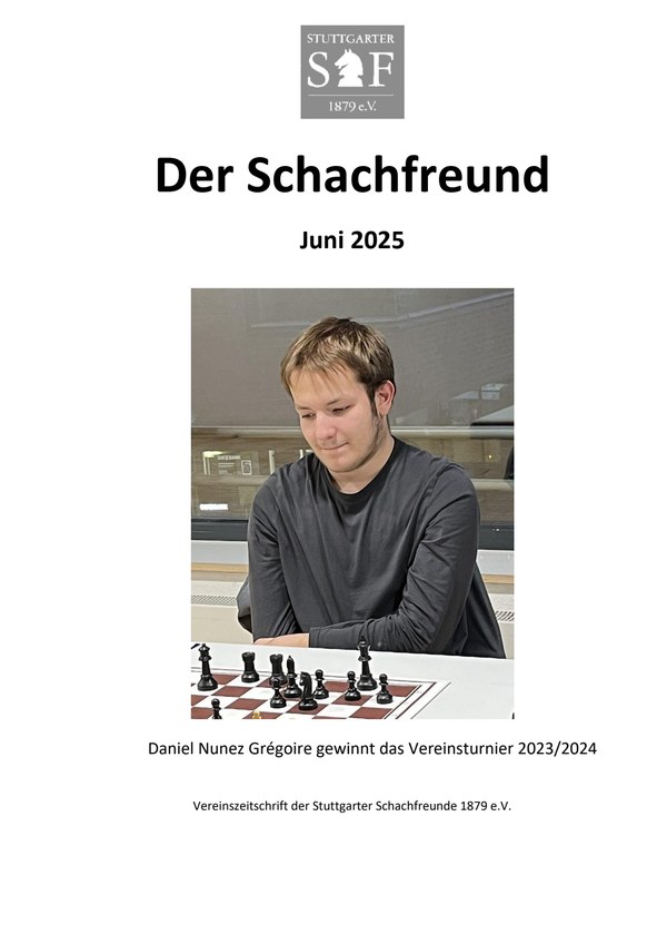Schachfreund-2025-06